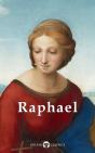 Delphi Complete Works Of Raphael (Illustrated) - Preview