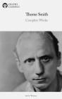 Delphi Complete Works Of Thorne Smith (Illustrated) - Preview