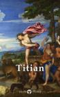 Delphi Complete Works Of Titian - Preview