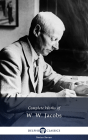 Delphi Complete Works Of W. W. Jacobs (Illustrated) - Preview