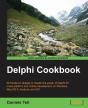Delphi Cookbook - Preview