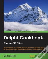 Delphi Cookbook