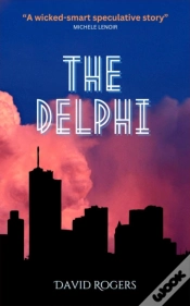 Capa do artigo Delphi
