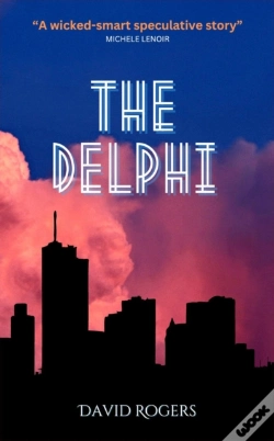 Capa do artigo Delphi
