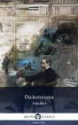 Delphi Dickensiana Volume I (Illustrated) - Preview
