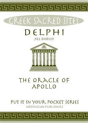 Delphi - Preview