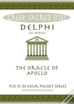 Capa do artigo Delphi