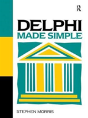 Delphi Made Simple - Preview