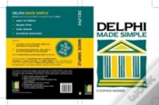 Capa do artigo Delphi Made Simple
