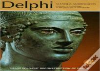 Delphi