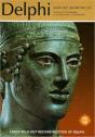 Delphi - Preview