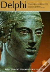 Delphi