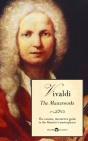 Delphi Masterworks Of Antonio Vivaldi (Illustrated) - Preview