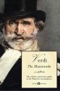 Delphi Masterworks Of Giuseppe Verdi (Illustrated) - Preview