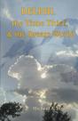 Delphi, The Time Thief, And The Dream World - Preview