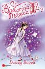 Delphie e a Fada Madrinha - Preview