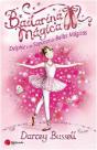 Delphie e os Sapatos de Ballet Mágicos - Preview