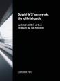 Delphimvcframework - The Official Guide: - Preview