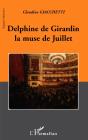Delphine De Girardin La Muse De Juillet - Preview