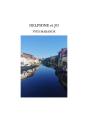 Delphine Et Jo - Preview