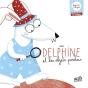 Delphine Et Les Objets Perdus - Preview