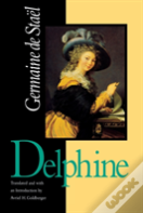 Delphine