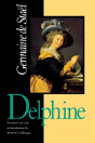 Delphine - Preview