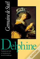 Delphine