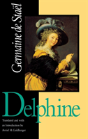 Delphine - Preview