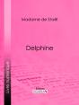 Delphine - Preview