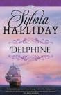 Delphine - Preview