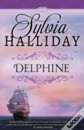 Delphine