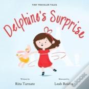 Delphine'S Surprise
