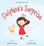 Delphine'S Surprise - Preview
