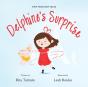Delphine'S Surprise - Preview