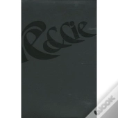 Delpire & Cie