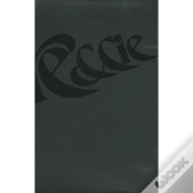 Capa do artigo Delpire & Cie