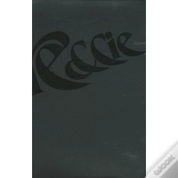 Capa do artigo Delpire & Cie