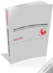 Capa do artigo Dels Capbreus Al Registre De La Propietat