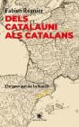 Dels Catalauni Als Catalans - Preview