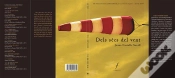 Capa do artigo Dels Sècs Del Vent