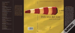 Capa do artigo Dels Sècs Del Vent