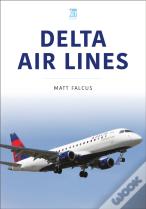 Delta Air Lines