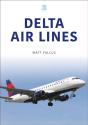 Delta Air Lines - Preview