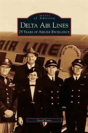Delta Airlines - Preview