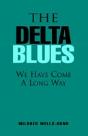 Delta Blues - Preview