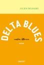 Delta Blues - Roman - Preview