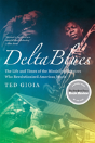 Delta Blues - Preview