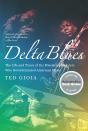 Delta Blues - Preview
