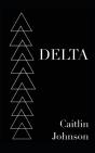Delta - Preview